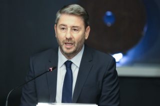 androulakis